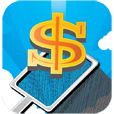 iphone app for nett total