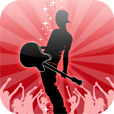 iphone app for Musicians