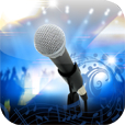 iPhone app for singers