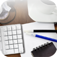 Top iPhone app for writers