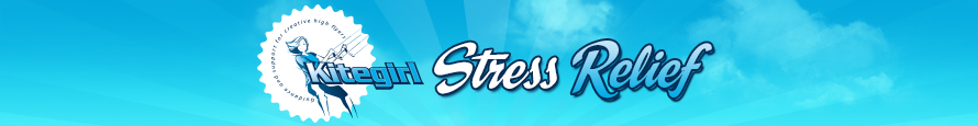 Stress relief releif and stress management