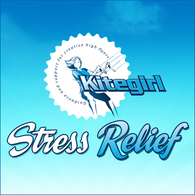 Stress Management Video course online Study program