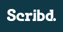 Scribd. ebooks for performing artists