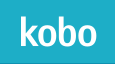 kobo ebook store