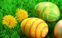 Easter-Eggs-Holiday-029(www.TheWallpapers.org)