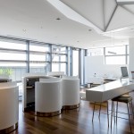 office space competition from small business coaching sydney