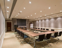 Meeting rooms for hire Sydney