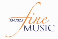 Fine Music fm dj presenter sydney